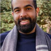 Apprenez l’arabe avec un expert en langue et communication ! 🎓 Cours pour débutants et intermédiaires, à Toulouse ou en ligne.